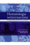 Hematologia weterynaryjna