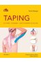 Taping Zastosowanie kliniczne Techniki Efekty terapii