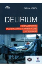 Delirium