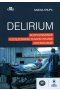 Delirium