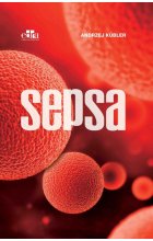 Sepsa