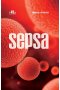 Sepsa