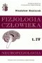 Fizjologia człowieka neurofizjologia Tom 4 