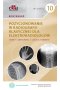 Bontrager. Pozycjonowanie w radiografii klasycznej dla elektroradiologów