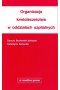 Organizacja krwiolecznictwa w oddziałach szpitalnych