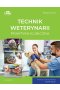 Technik weterynarii. Praktyka kliniczna