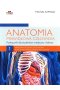Anatomia prawidłowa człowieka Tom 1