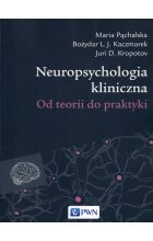 Neuropsychologia kliniczna