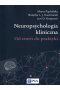 Neuropsychologia kliniczna