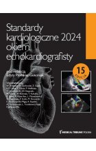 Standardy kardiologiczne okiem echokardiografisty 2024