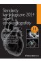 Standardy kardiologiczne okiem echokardiografisty 2024