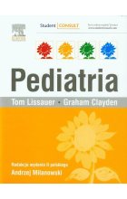 Pediatria