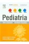 Pediatria