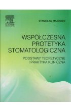 Współczesna protetyka stomatologiczna