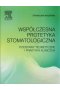 Współczesna protetyka stomatologiczna