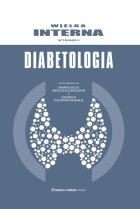 Wielka Interna Diabetologia