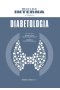 Wielka Interna Diabetologia
