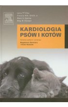 Kardiologia psów i kotów