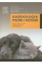 Kardiologia psów i kotów
