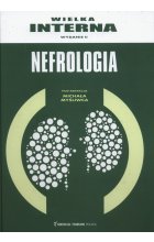 Wielka interna Nefrologia