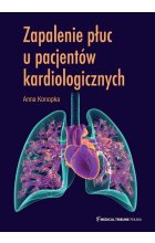 Zapalenie płuc u pacjentów kardiologicznych