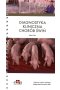 Diagnostyka kliniczna chorób świń