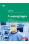 Anestezjologia. Larsen Tom I