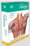 Anatomia Sobotta Flashcards Mięśnie