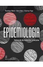 Epidemiologia