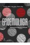 Epidemiologia
