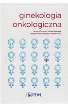 Ginekologia onkologiczna.