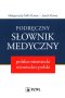 Podręczny słownik medyczny polsko-niemiecki niemiecko-polski