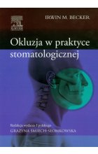 Okluzja w praktyce stomatologicznej