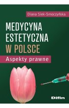 Medycyna estetyczna w Polsce