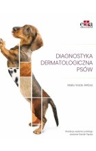 Diagnostyka dermatologiczna psów