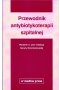 Przewodnik antybiotykoterapii szpitalnej