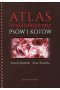 Atlas hematologiczny psów i kotów