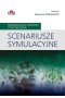Scenariusze symulacyjne Farmakologia kliniczna i toksykologia