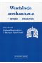 Wentylacja mechaniczna - teoria i praktyka