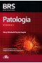 Patologia BRS