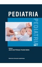 Pediatria Tom 1