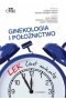 LEK last minute Ginekologia i położnictwo
