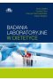 Badania laboratoryjne w dietetyce