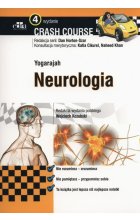 Neurologia Crash Course