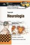 Neurologia Crash Course
