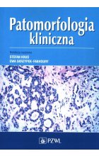 Patomorfologia kliniczna