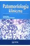 Patomorfologia kliniczna