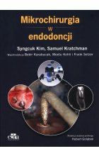 Mikrochirurgia w endodoncji