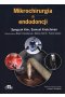 Mikrochirurgia w endodoncji