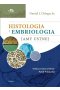 Histologia i embriologia jamy ustnej